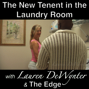 new-tenent-in-the-laundry